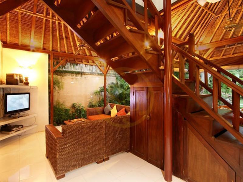 Villa Poppy Семиньяк Экстерьер фото