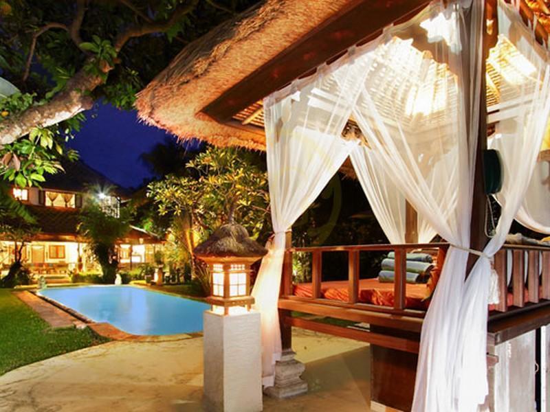 Villa Poppy Семиньяк Экстерьер фото